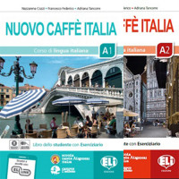 Nuovo+Caffe+Italia